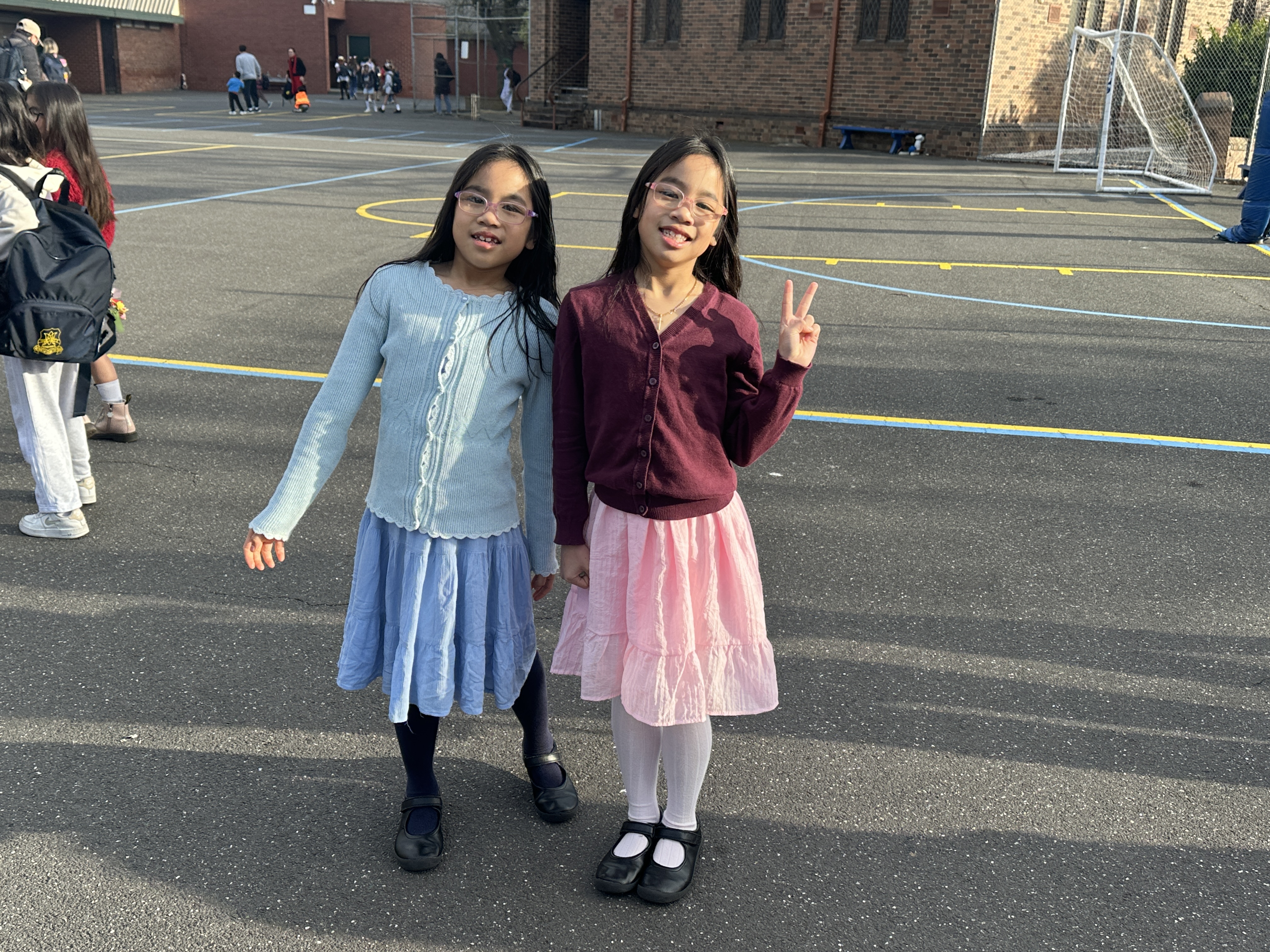 /uploaded_files/media/gallery/17562646052025 book week (50).JPG